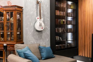 grov-design-studio-sdn-bhd-minimalistic-modern-retro-malaysia-penang-living-room-interior-design
