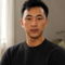 Remote Ml evaluation techniques developer - Ramon W.