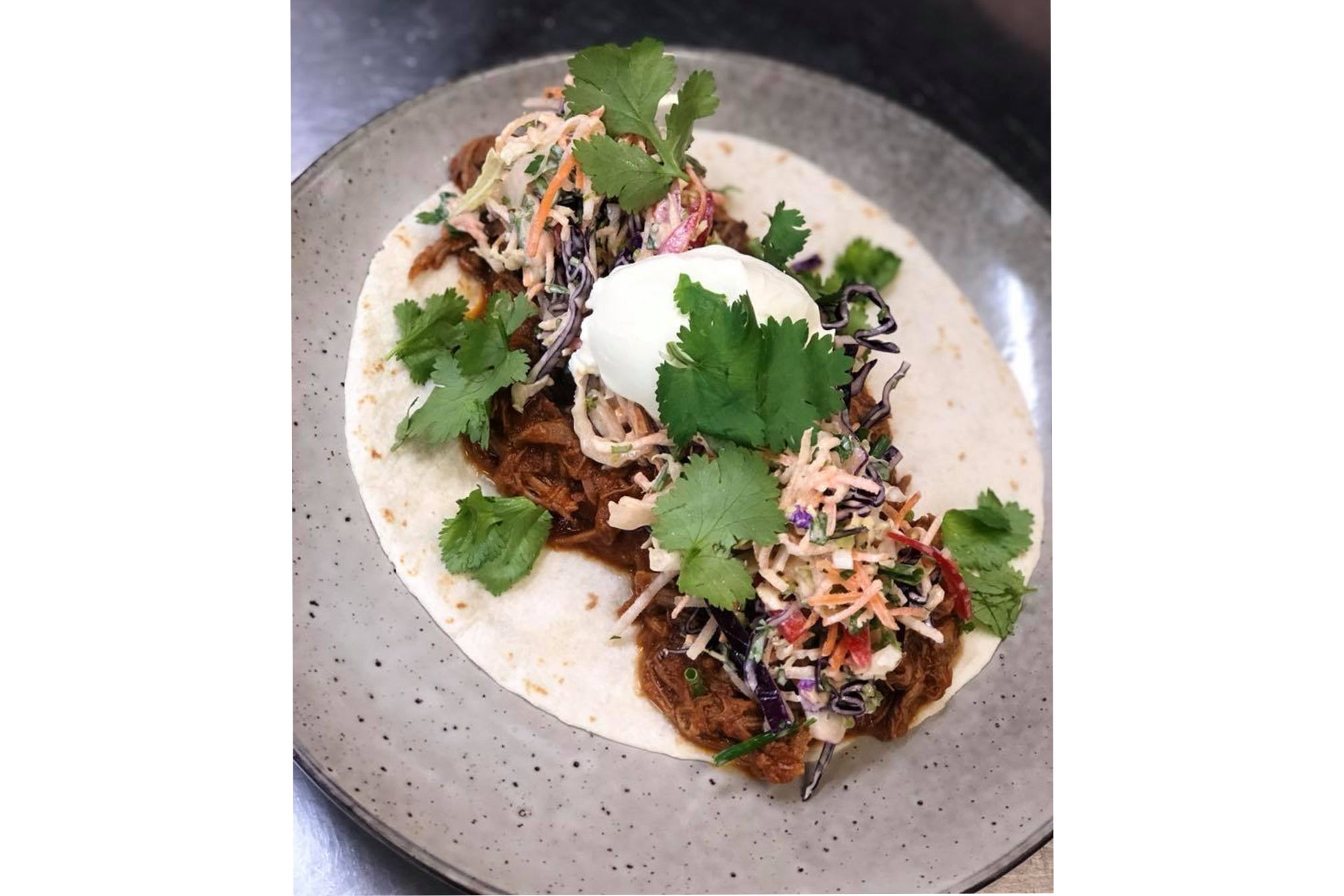 The Proprietor Voucher - Image 11