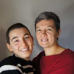 Sofia - Castelnuovo Rangone