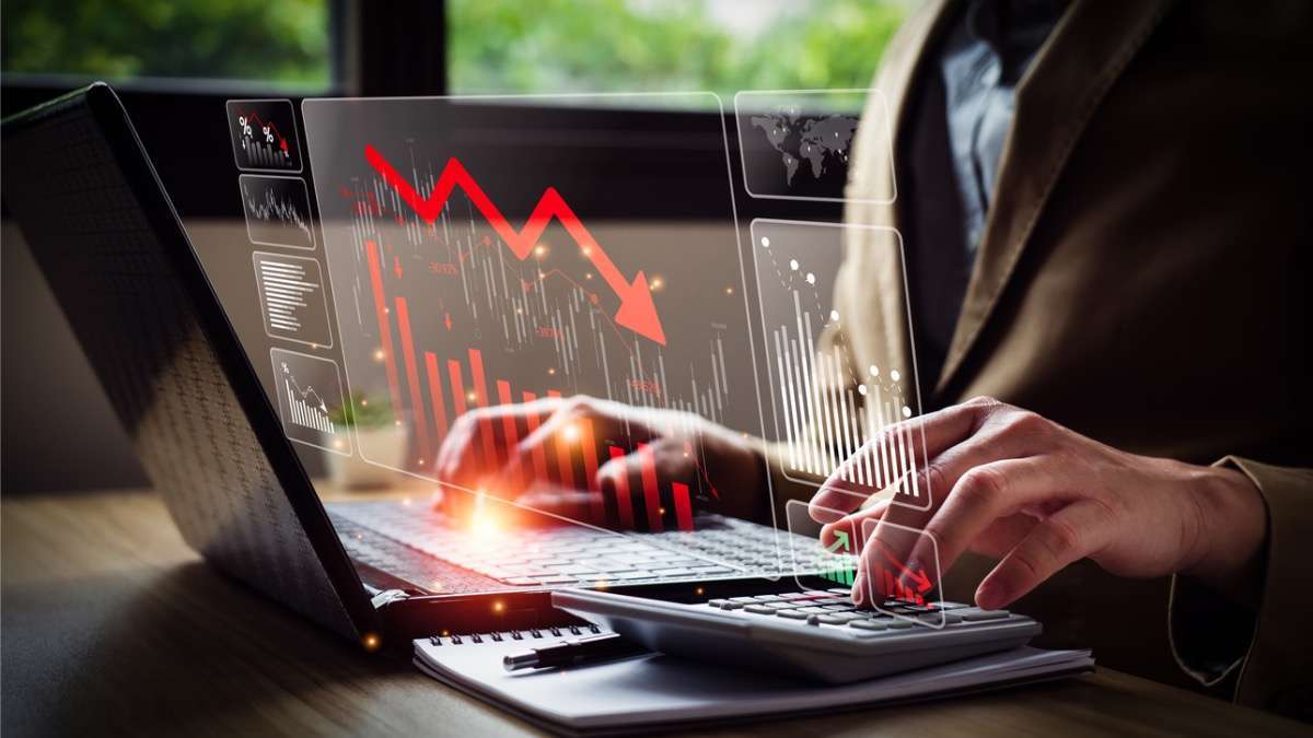 The Root Cause Hidden Inside Your GTM Operating System