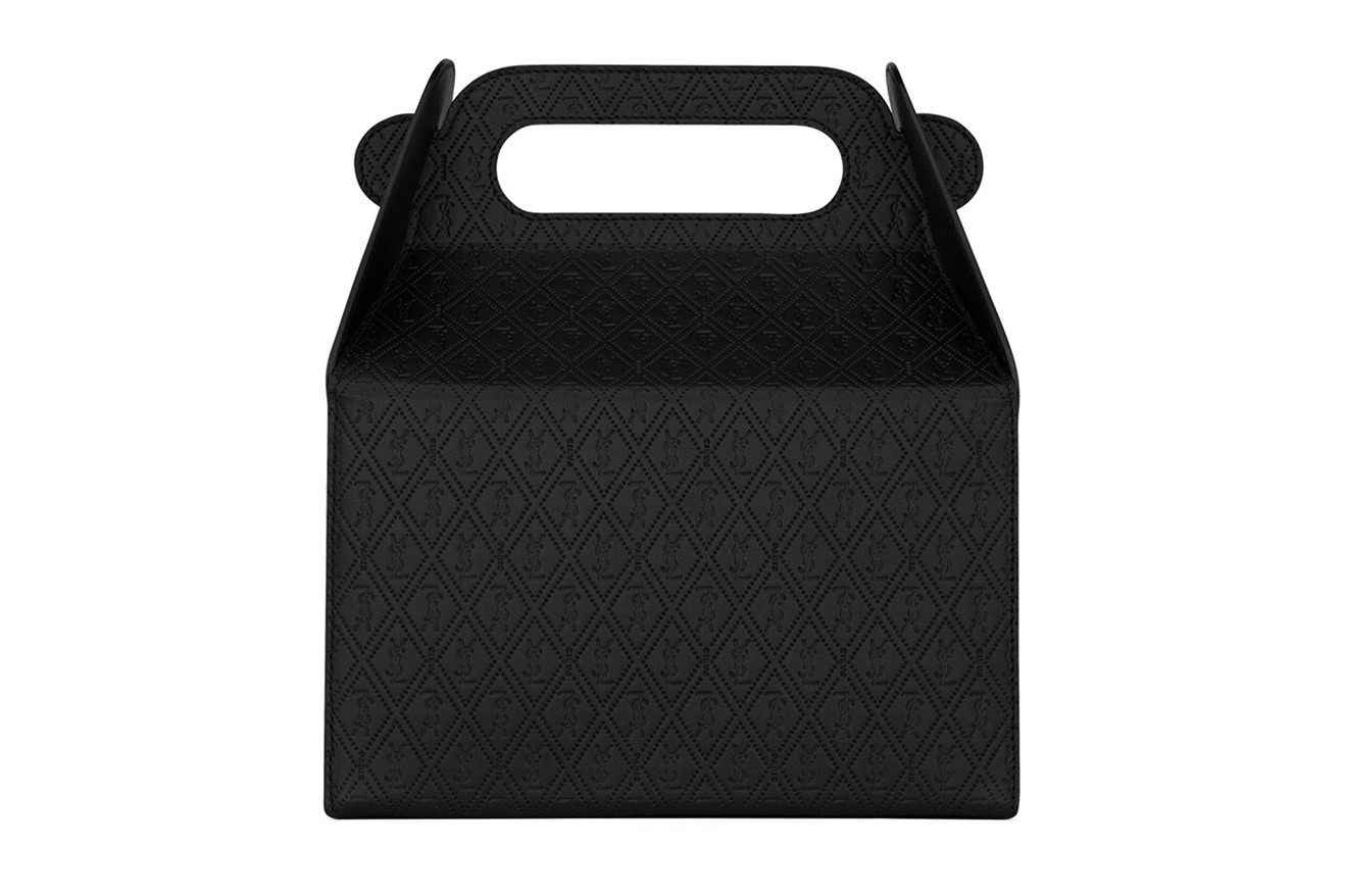 https-hypebeast.com-image-2023-01-saint-laurent-leather-take-away-box-bag-release-info-02.jpeg
