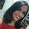 Caroline Fernandes