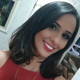 Caroline Fernandes