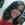 Caroline Fernandes