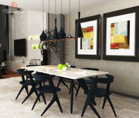 dezeno-sdn-bhd-contemporary-modern-malaysia-wp-kuala-lumpur-dining-room-3d-drawing-3d-drawing