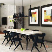 dezeno-sdn-bhd-contemporary-modern-malaysia-wp-kuala-lumpur-dining-room-3d-drawing-3d-drawing