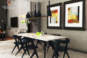 dezeno-sdn-bhd-contemporary-modern-malaysia-wp-kuala-lumpur-dining-room-3d-drawing-3d-drawing