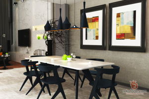dezeno-sdn-bhd-contemporary-modern-malaysia-wp-kuala-lumpur-dining-room-3d-drawing-3d-drawing