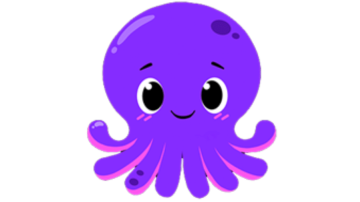 Main Content Image