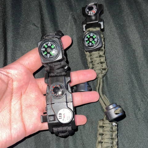shoulder holster review, shoulder holster for men, shoulder holster for fat guy, right hand shoulder holster