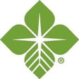 Farm Credit Mid-America logo on InHerSight