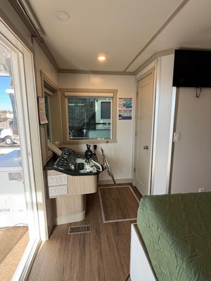 Boat Image 41