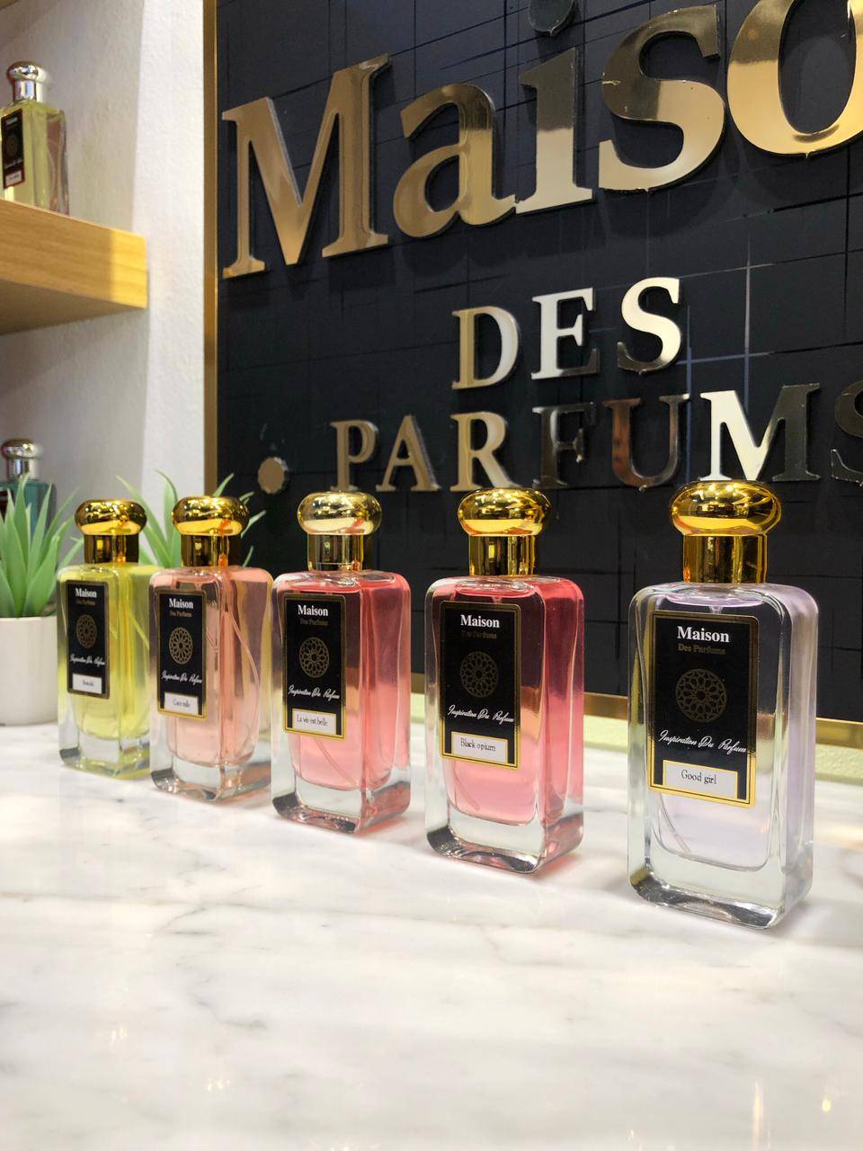 baccara rouge parfum maroc en ligne sauvage ana abyad aventus creed maroc parfumeur maroc parfum casablanca parfumeur madini les top parfums femmes les top parfums hommes parfum ete hm