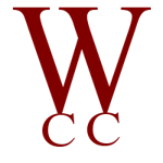 Wistow Cricket Club Logo