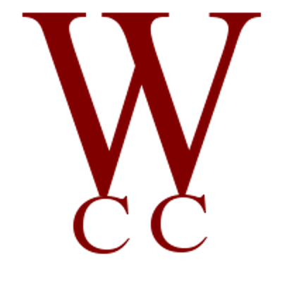 Wistow Cricket Club Cricket Club Logo