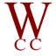 Wistow Cricket Club logo