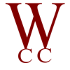 Wistow Cricket Club Logo