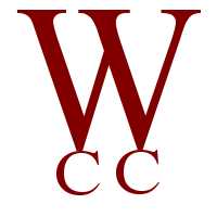 Wistow Cricket Club Logo