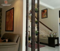 innere-furniture-contemporary-malaysia-negeri-sembilan-living-room-foyer-interior-design