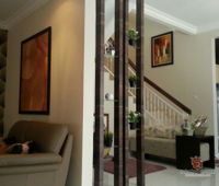 innere-furniture-contemporary-malaysia-negeri-sembilan-living-room-foyer-interior-design