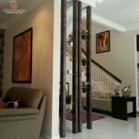 innere-furniture-contemporary-malaysia-negeri-sembilan-living-room-foyer-interior-design