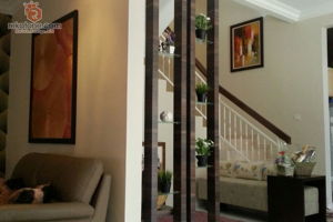 innere-furniture-contemporary-malaysia-negeri-sembilan-living-room-foyer-interior-design