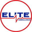 ELITE AMBULANCE logo on InHerSight
