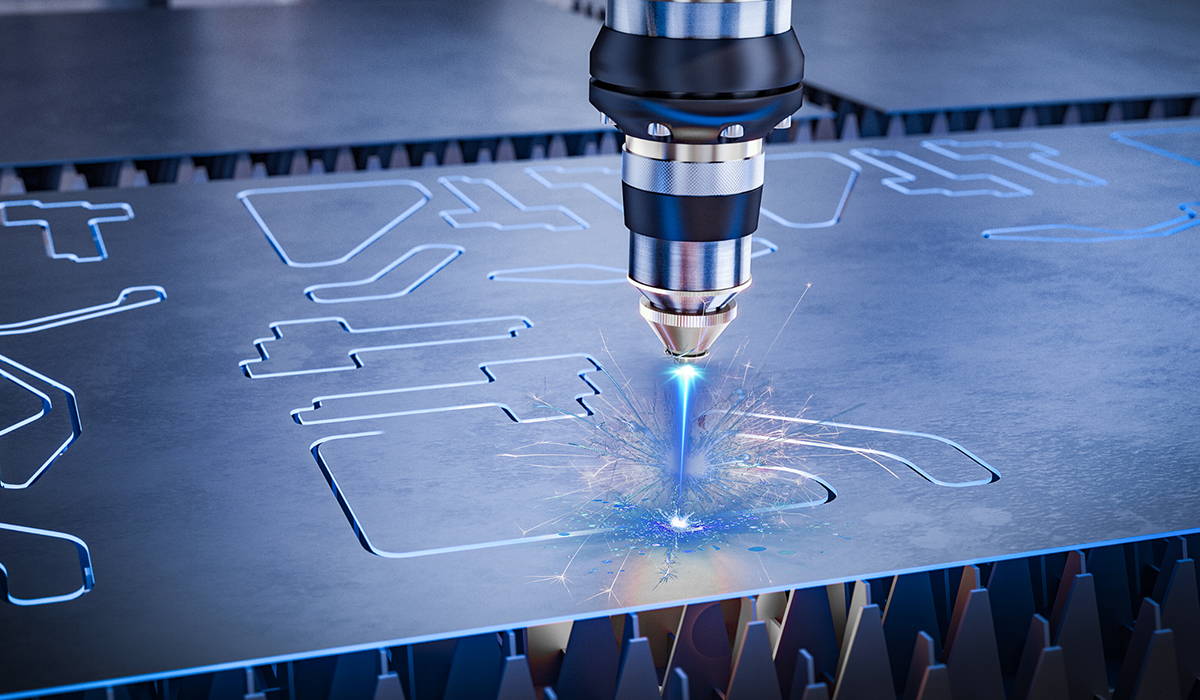 ACMER Laser Engraving Near Me: Enhance Your Projects with Precision