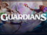 Guild of Guardians - Top Free-To-Play Mobile Crypto Game!