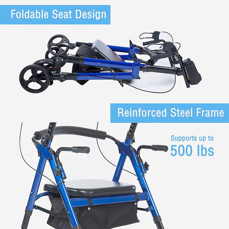 Lift Chair Recliner