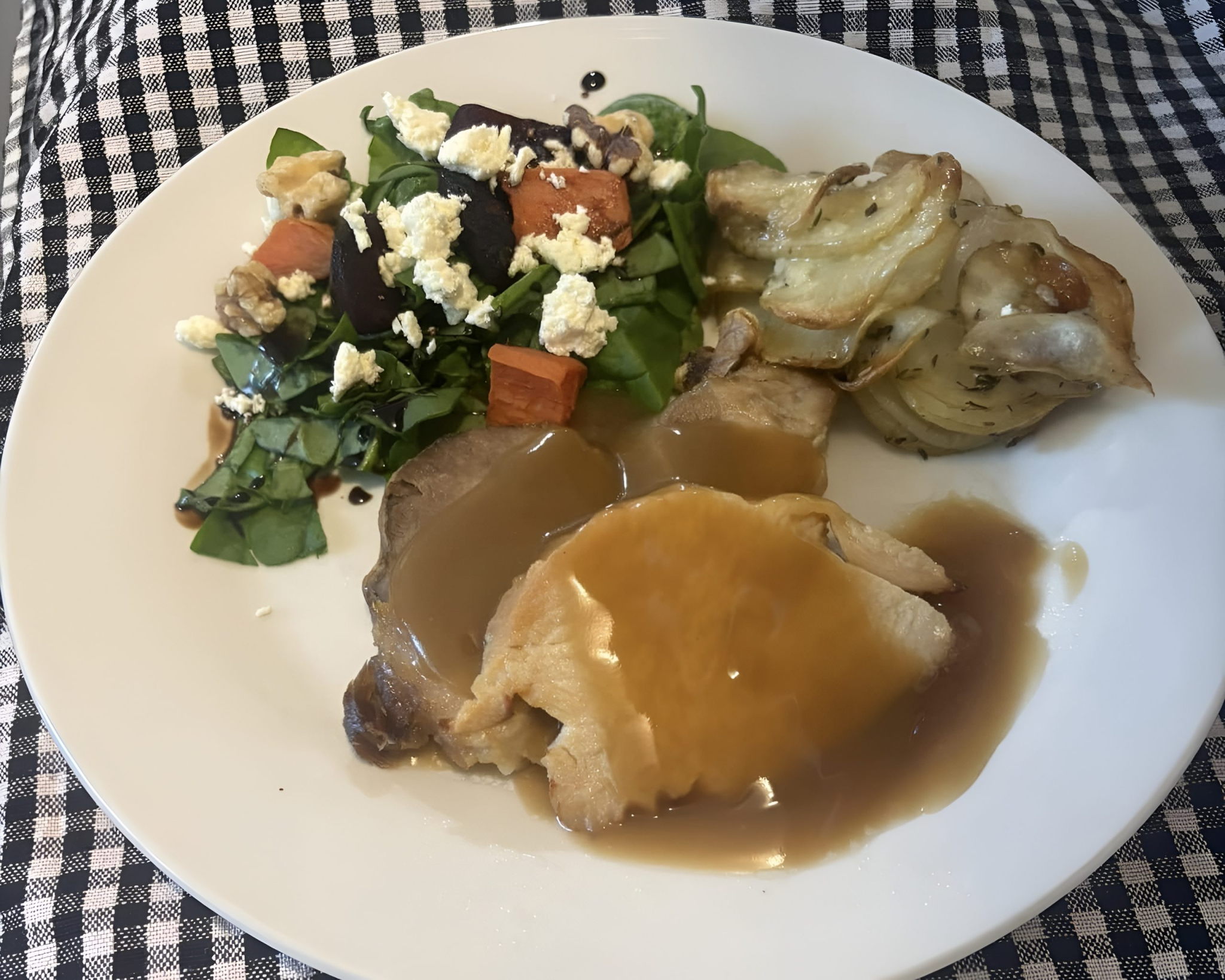 Moorland Cottage Cafe Voucher - Image 2