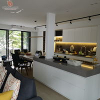 glassic-conzept-sdn-bhd-modern-malaysia-selangor-dining-room-living-room-interior-design