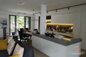 glassic-conzept-sdn-bhd-modern-malaysia-selangor-dining-room-living-room-interior-design