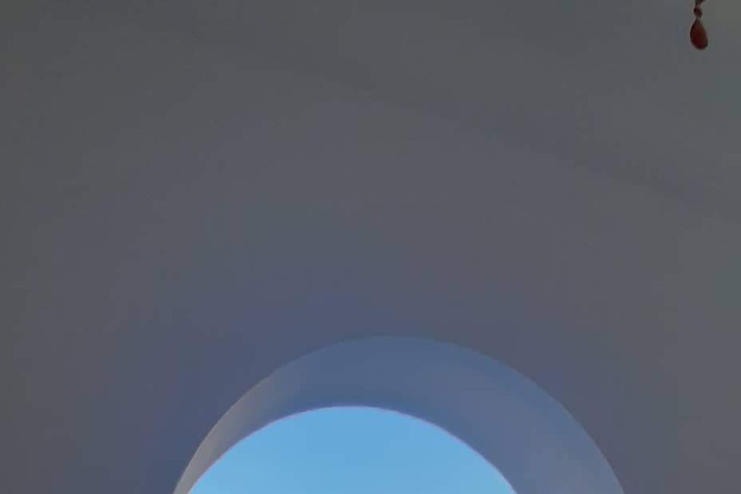slider-image