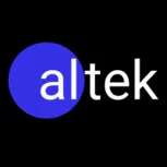 Altek AI