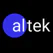 Altek AI