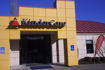 Mountain Park Kindercare
