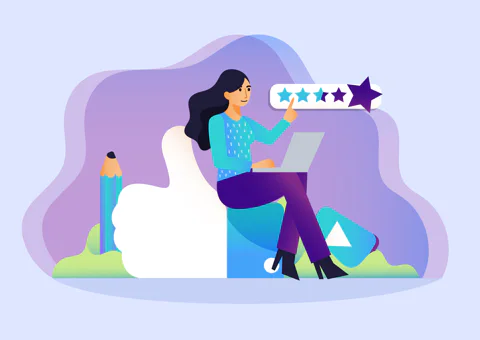 How To Turn Guest Review Data Into Operational Decisions