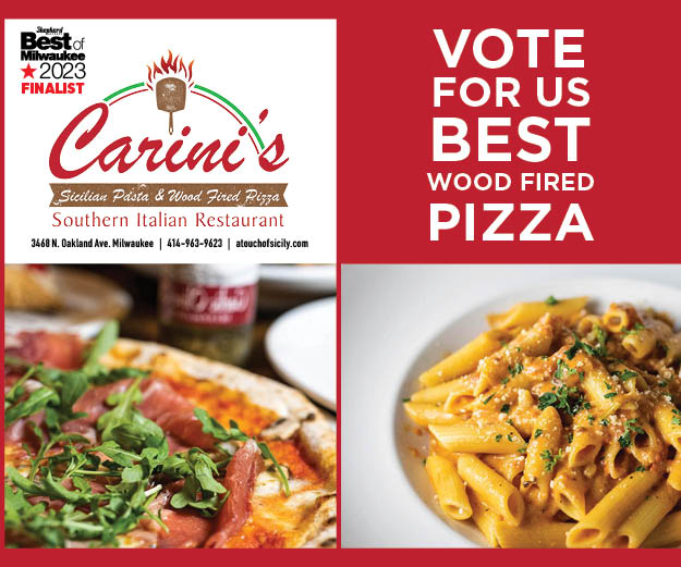 pizza joints near me