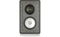 Monitor Audio  WT380-IDC "Trimless 300" Series 3-way in... 4
