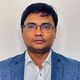 Learn Stakeholder management with Stakeholder management tutors - Udyan Sharma