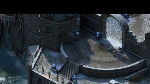 25 Best Turn Based Rpgs On Ps4 As Of 21 Slant