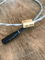 Nordost Odin AES/EBU cable from dCS Vivaldi. 1.25 meter. 3