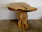TimberNation Spalted Maple  Table ONLY ONE IN THE WORLD 2
