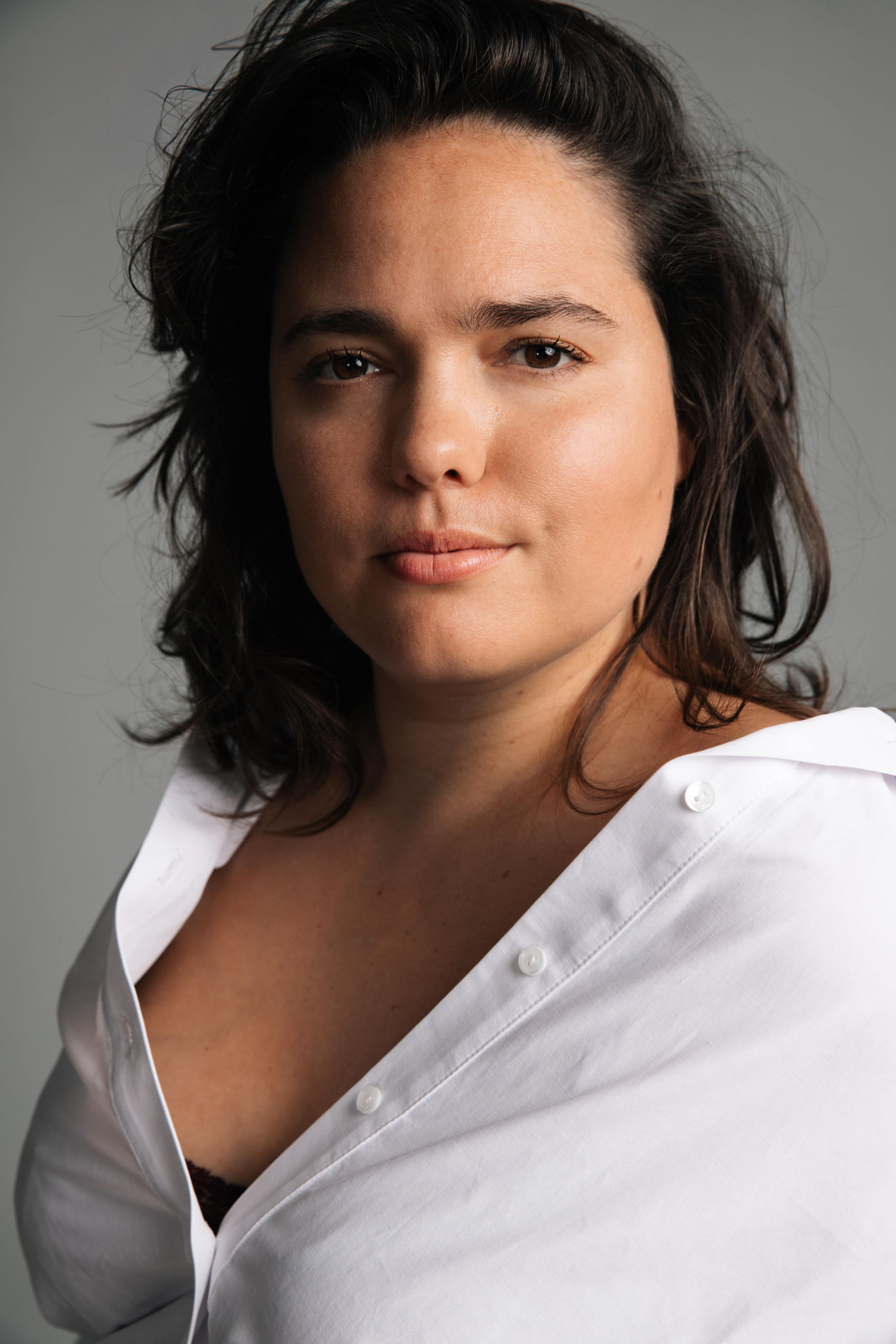 Carolien van Wijngaarden