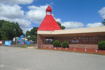 Big Bethel Kindercare