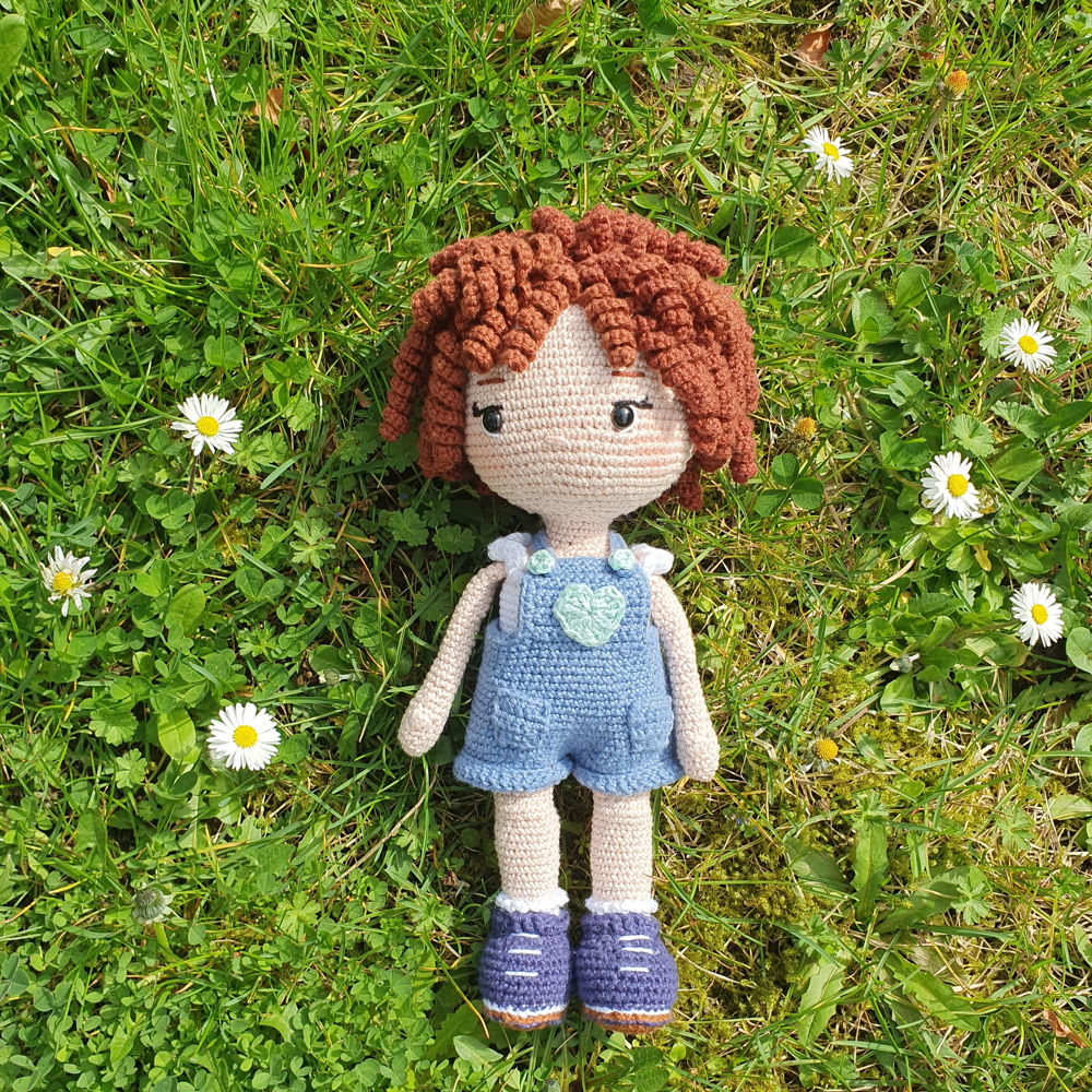 Annabel