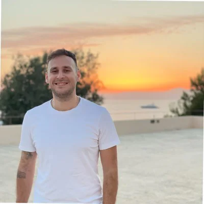 RecommendationAvatar