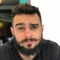 New Relic developers in Brazil - Fabio G.